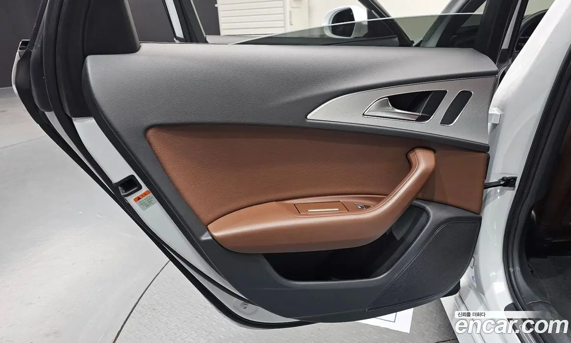Audi A6 2018 2.0 автомат (гидро), фото 15 Audi A6 2018 2.0 автомат (гидро), фото 15