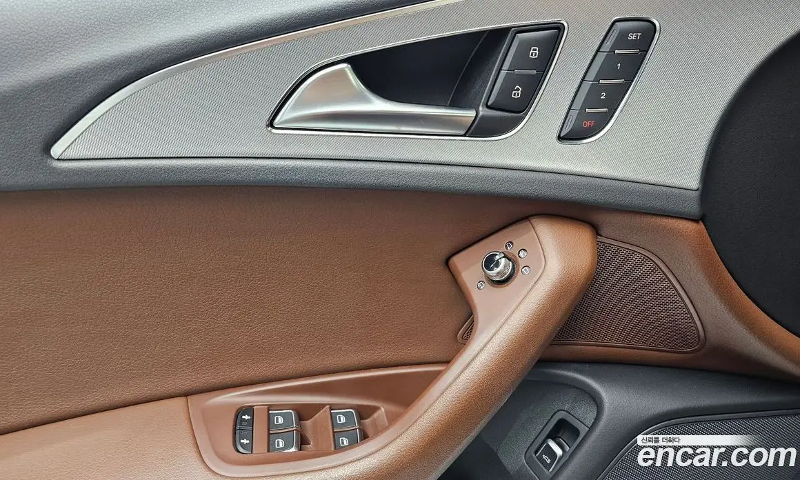 Audi A6 2018 2.0 автомат (гидро), фото 22 Audi A6 2018 2.0 автомат (гидро), фото 22
