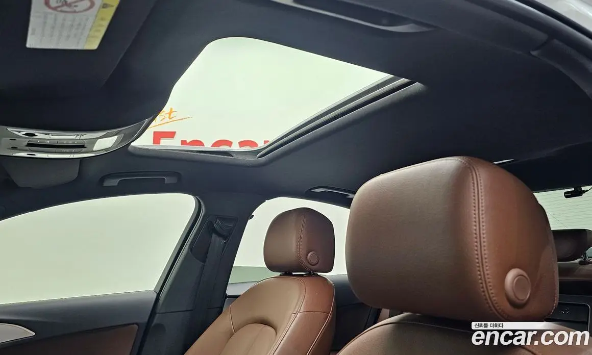 Audi A6 2018 2.0 автомат (гидро), фото 25 Audi A6 2018 2.0 автомат (гидро), фото 25