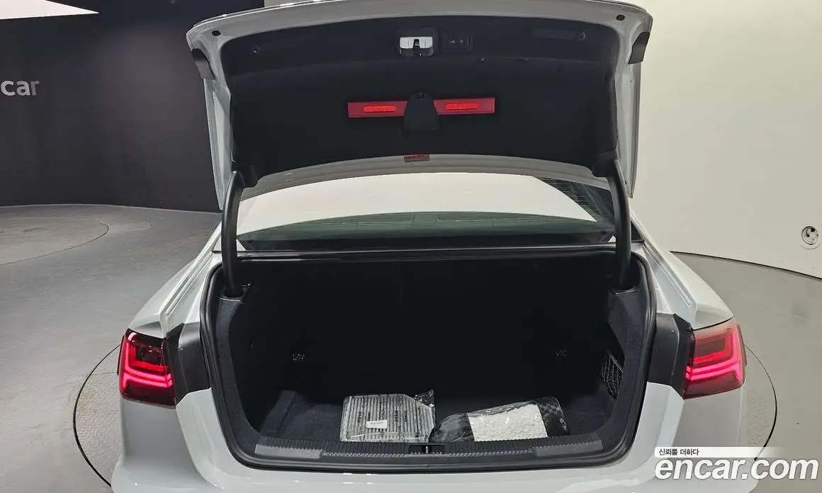 Audi A6 2018 2.0 автомат (гидро), фото 26 Audi A6 2018 2.0 автомат (гидро), фото 26