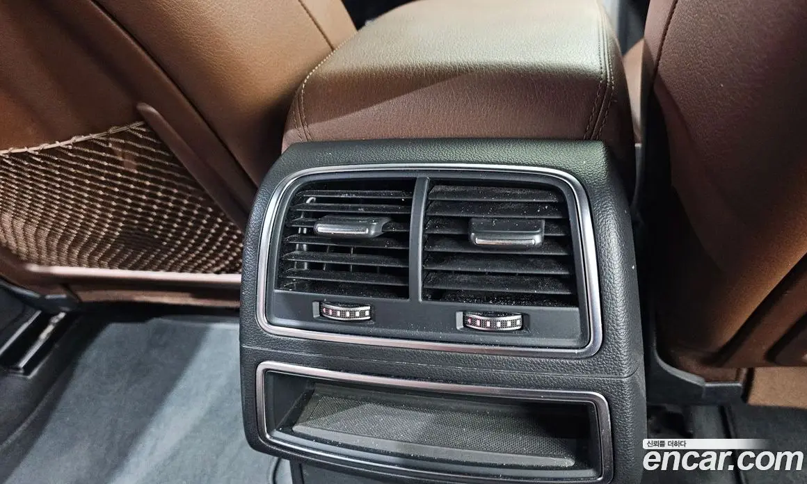 Audi A6 2018 2.0 автомат (гидро), фото 29 Audi A6 2018 2.0 автомат (гидро), фото 29