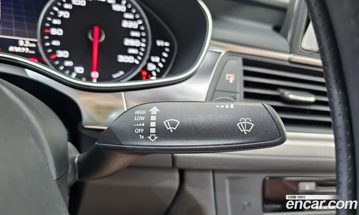 Audi A6 2018 2.0 автомат (гидро), фото 30 Audi A6 2018 2.0 автомат (гидро), фото 30