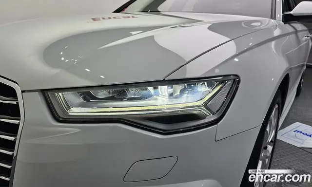 Audi A6 2018 2.0 автомат (гидро), миниатюра 8 Audi A6 2018 2.0 автомат (гидро), миниатюра 8