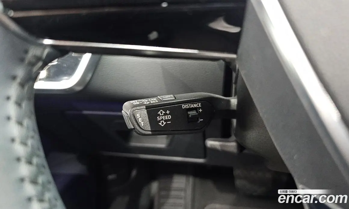 Audi A6 2020 2.0 автомат (гидро), фото 28 Audi A6 2020 2.0 автомат (гидро), фото 28