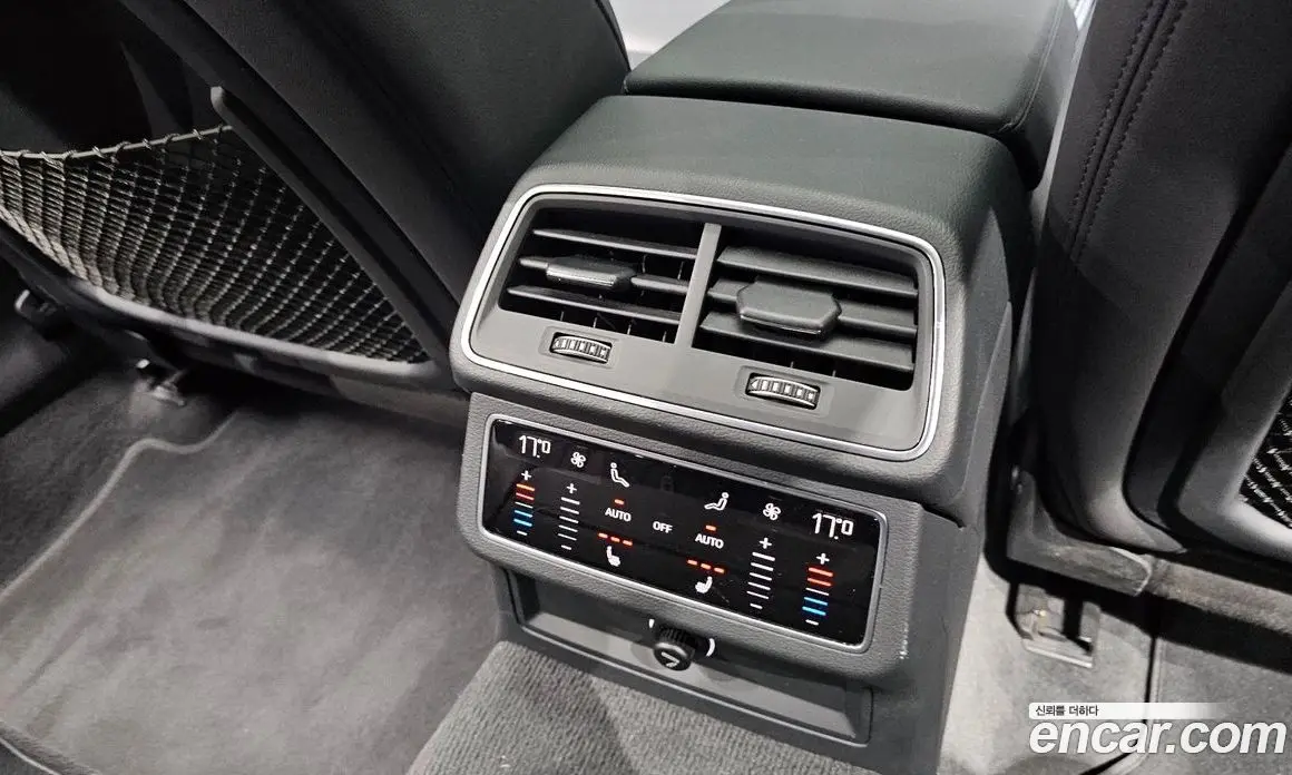 Audi A6 2020 2.0 автомат (гидро), фото 30 Audi A6 2020 2.0 автомат (гидро), фото 30