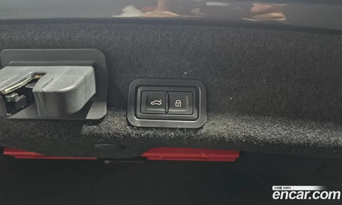 Audi A6 2020 2.0 автомат (гидро), фото 32 Audi A6 2020 2.0 автомат (гидро), фото 32