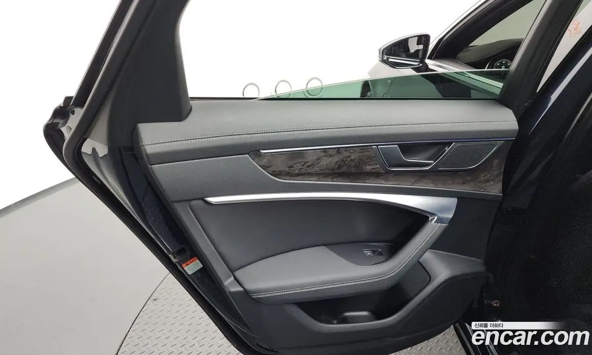 Audi A6 2021 3.0 автомат (гидро), фото 15 Audi A6 2021 3.0 автомат (гидро), фото 15