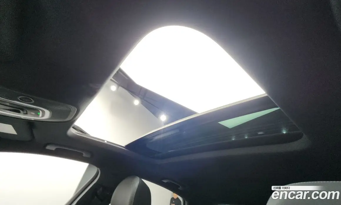 Audi A6 2021 3.0 автомат (гидро), фото 22 Audi A6 2021 3.0 автомат (гидро), фото 22