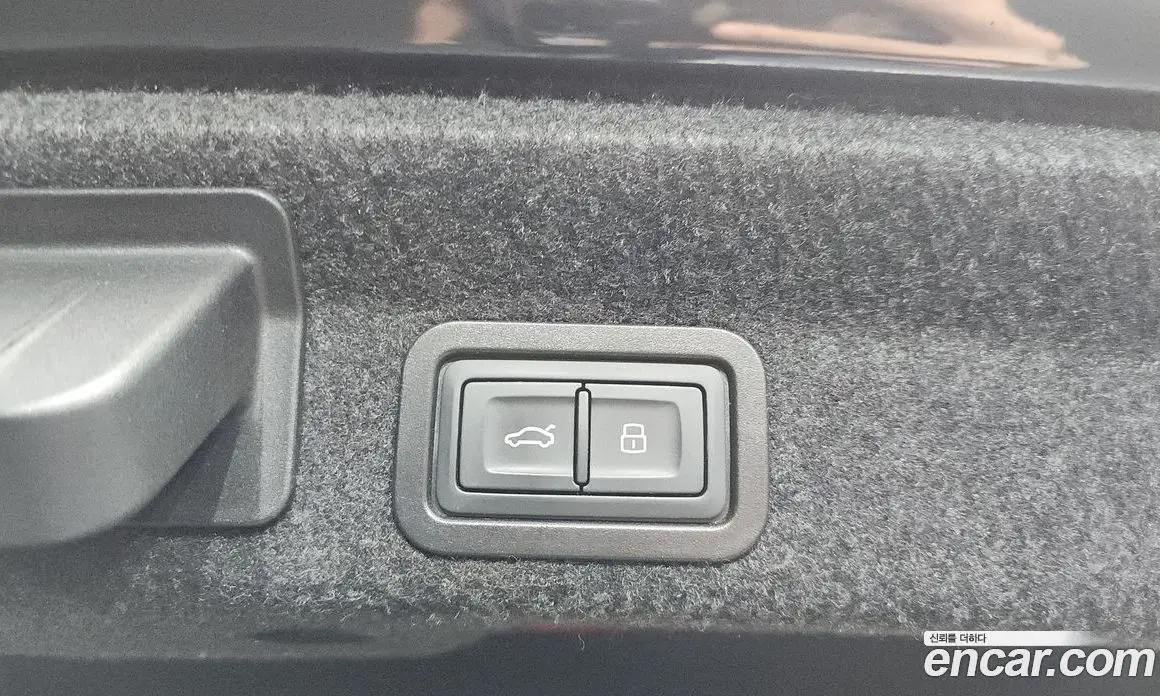 Audi A6 2021 3.0 автомат (гидро), фото 23 Audi A6 2021 3.0 автомат (гидро), фото 23