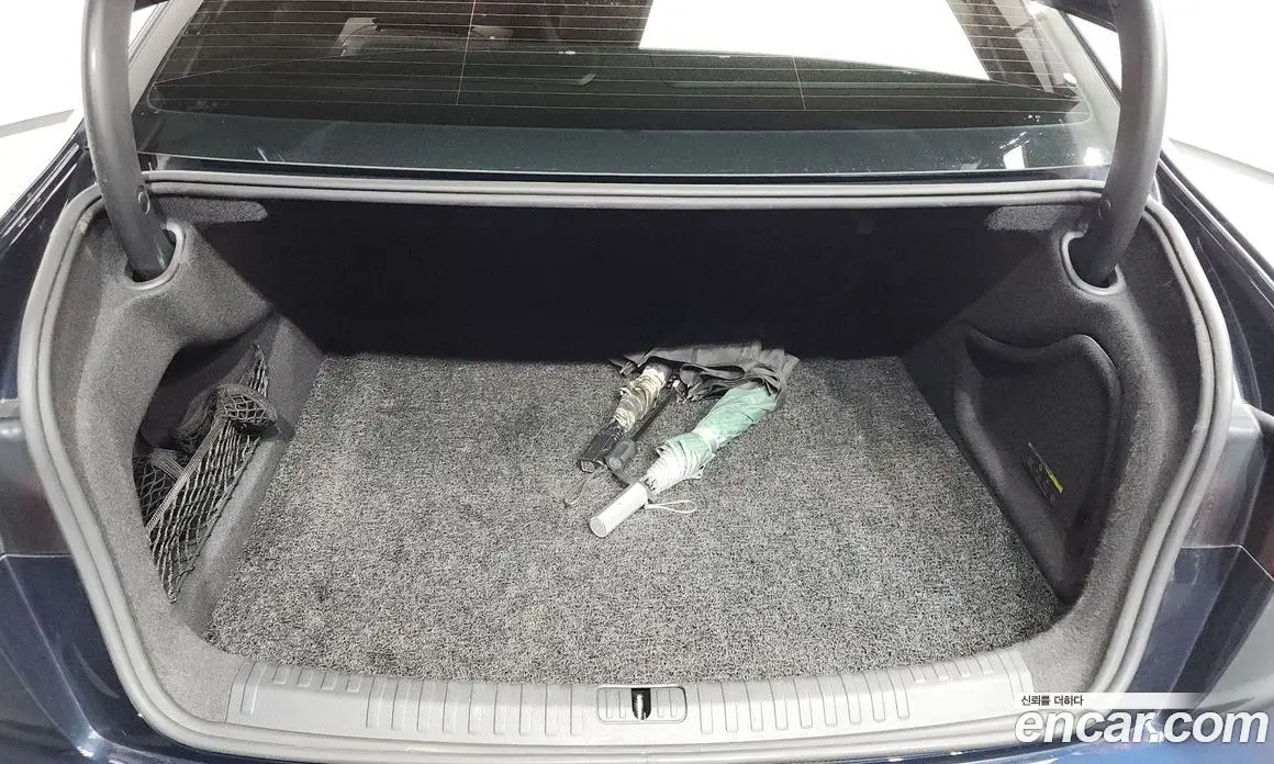 Audi A6 2021 3.0 автомат (гидро), фото 24 Audi A6 2021 3.0 автомат (гидро), фото 24