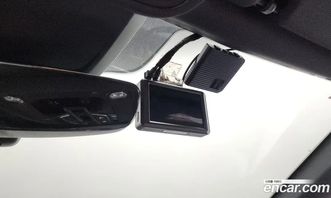 Audi A6 2021 3.0 автомат (гидро), фото 26 Audi A6 2021 3.0 автомат (гидро), фото 26