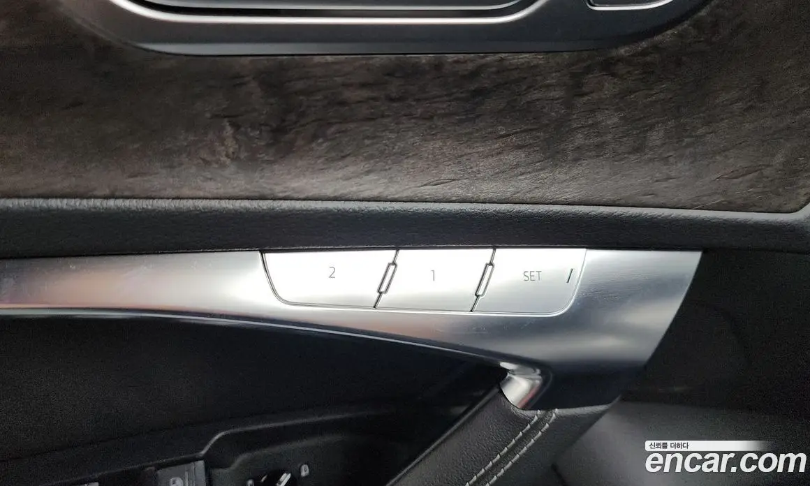 Audi A6 2021 3.0 автомат (гидро), фото 31 Audi A6 2021 3.0 автомат (гидро), фото 31