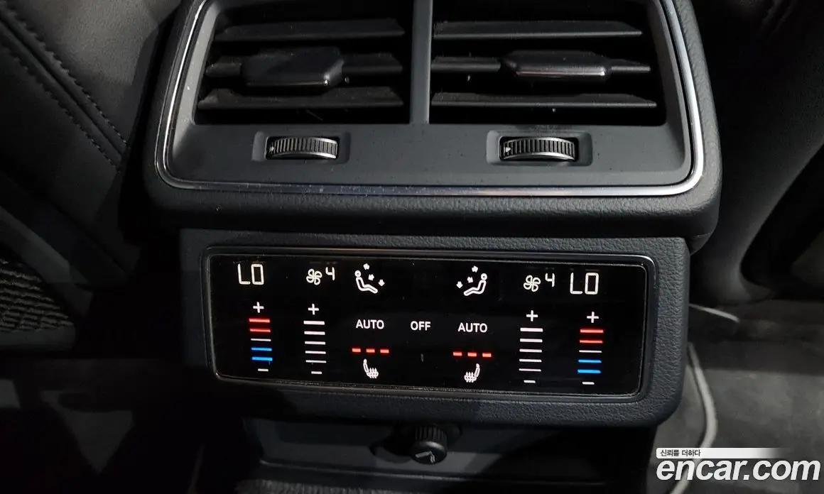 Audi A6 2021 3.0 автомат (гидро), фото 32 Audi A6 2021 3.0 автомат (гидро), фото 32