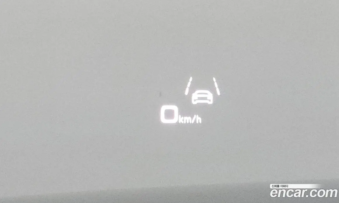 Audi A6 2021 3.0 автомат (гидро), фото 33 Audi A6 2021 3.0 автомат (гидро), фото 33