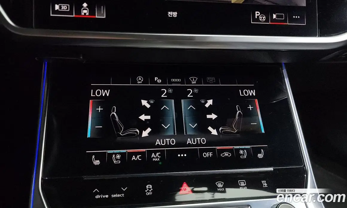 Audi A6 2021 3.0 автомат (гидро), фото 34 Audi A6 2021 3.0 автомат (гидро), фото 34