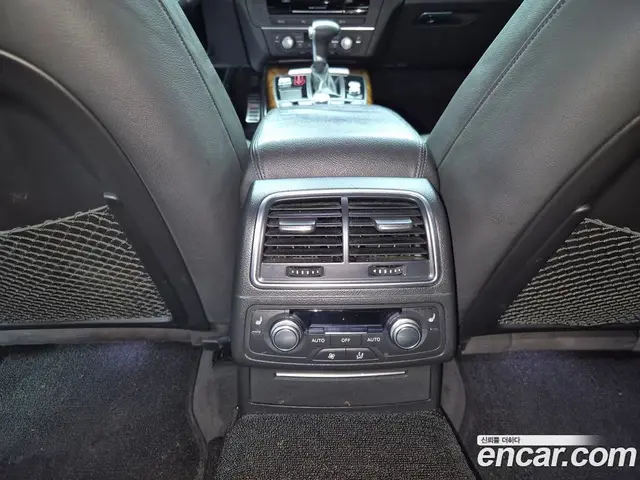 Audi A7 2014 3.0 автомат (гидро), миниатюра 9 Audi A7 2014 3.0 автомат (гидро), миниатюра 9