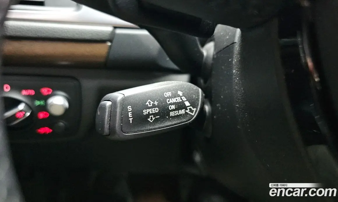Audi A7 2016 2.0 автомат (гидро), фото 17 Audi A7 2016 2.0 автомат (гидро), фото 17