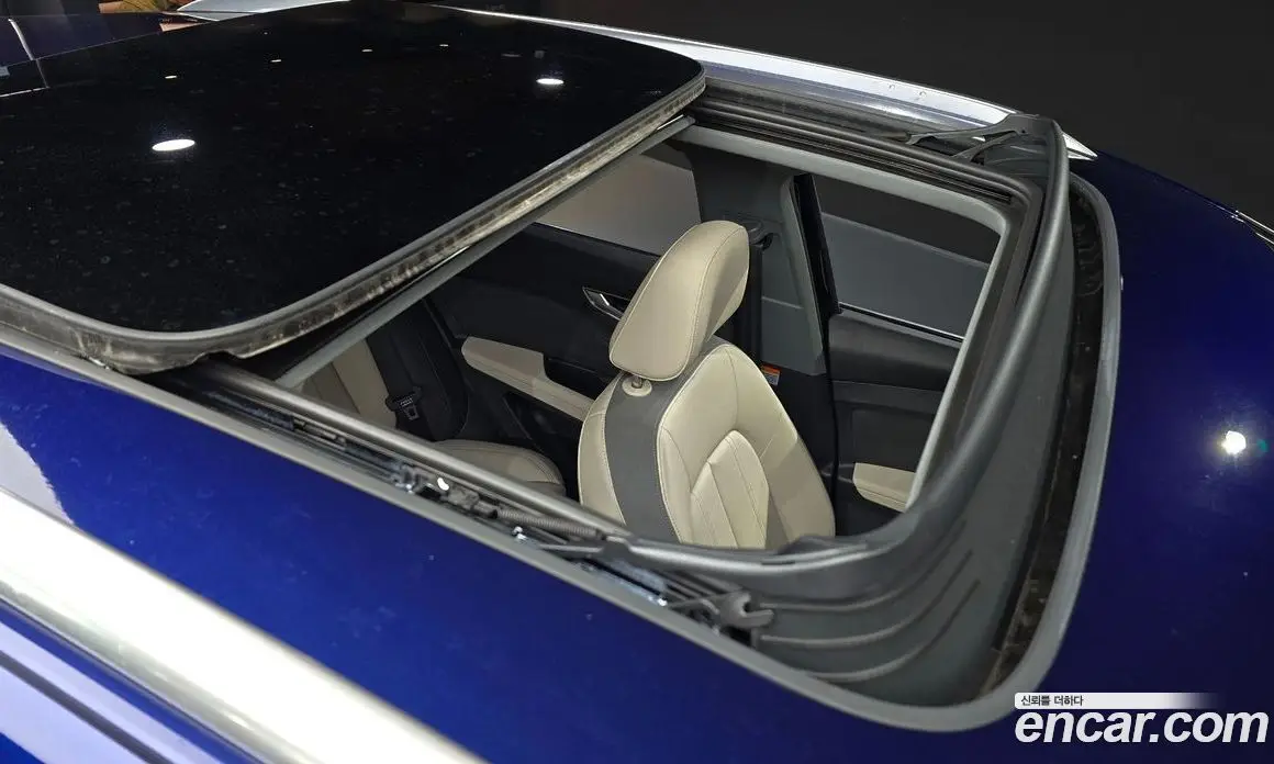 Audi Q4 e-tron 2025 0.2 автомат (гидро), фото 18