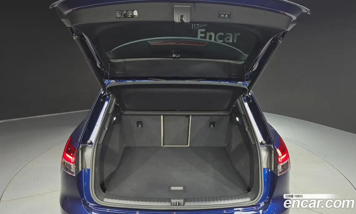 Audi Q4 e-tron 2025 0.2 автомат (гидро), фото 20