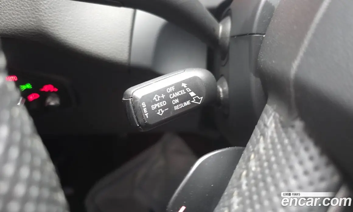 Audi Q5 2010 2.0 автомат (гидро), фото 18 Audi Q5 2010 2.0 автомат (гидро), фото 18