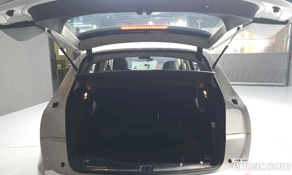 Audi Q5 2010 2.0 автомат (гидро), фото 20 Audi Q5 2010 2.0 автомат (гидро), фото 20