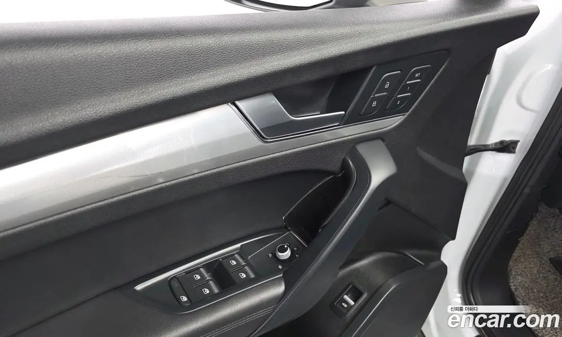 Audi Q5 2020 3.0 автомат (гидро), фото 27 Audi Q5 2020 3.0 автомат (гидро), фото 27
