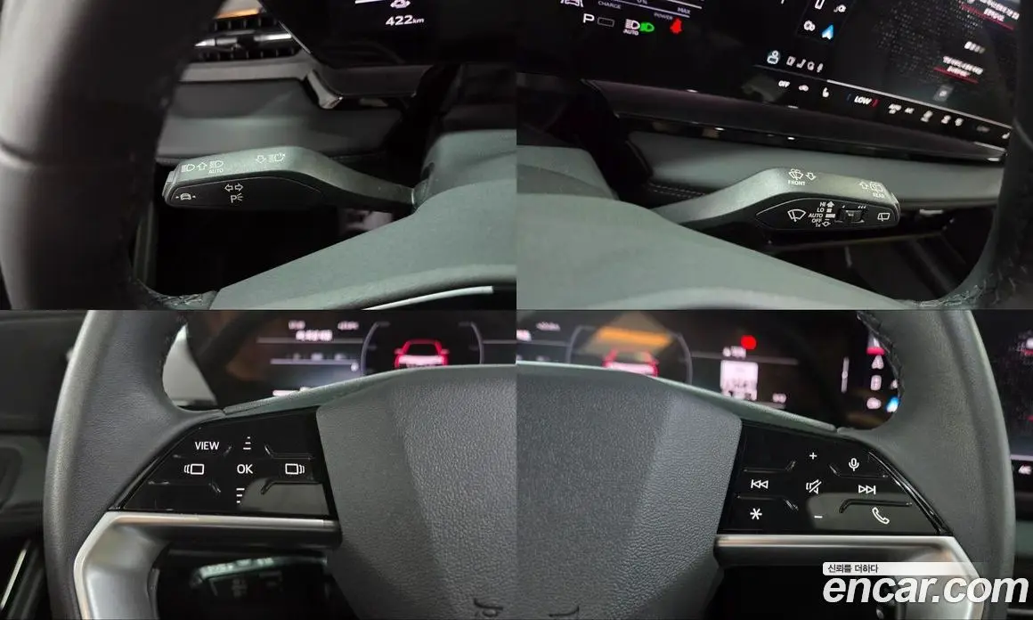 Audi Q6 e-tron 2025 0.2 автомат (гидро), фото 18 Audi Q6 e-tron 2025 0.2 автомат (гидро), фото 18