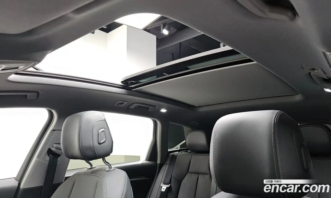 Audi Q6 e-tron 2025 0.2 автомат (гидро), фото 32 Audi Q6 e-tron 2025 0.2 автомат (гидро), фото 32
