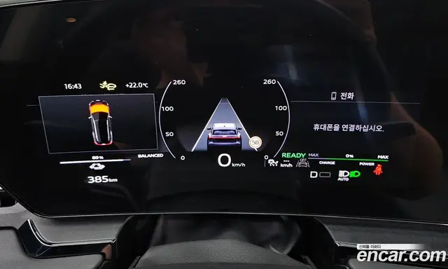 Audi Q6 e-tron 2025 0.2 автомат (гидро), миниатюра 10 Audi Q6 e-tron 2025 0.2 автомат (гидро), миниатюра 10
