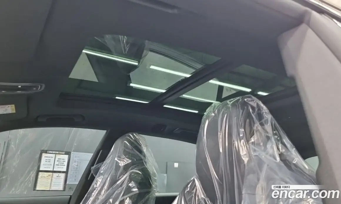 Audi Q8 2023 3.0 автомат (гидро), фото 13 Audi Q8 2023 3.0 автомат (гидро), фото 13