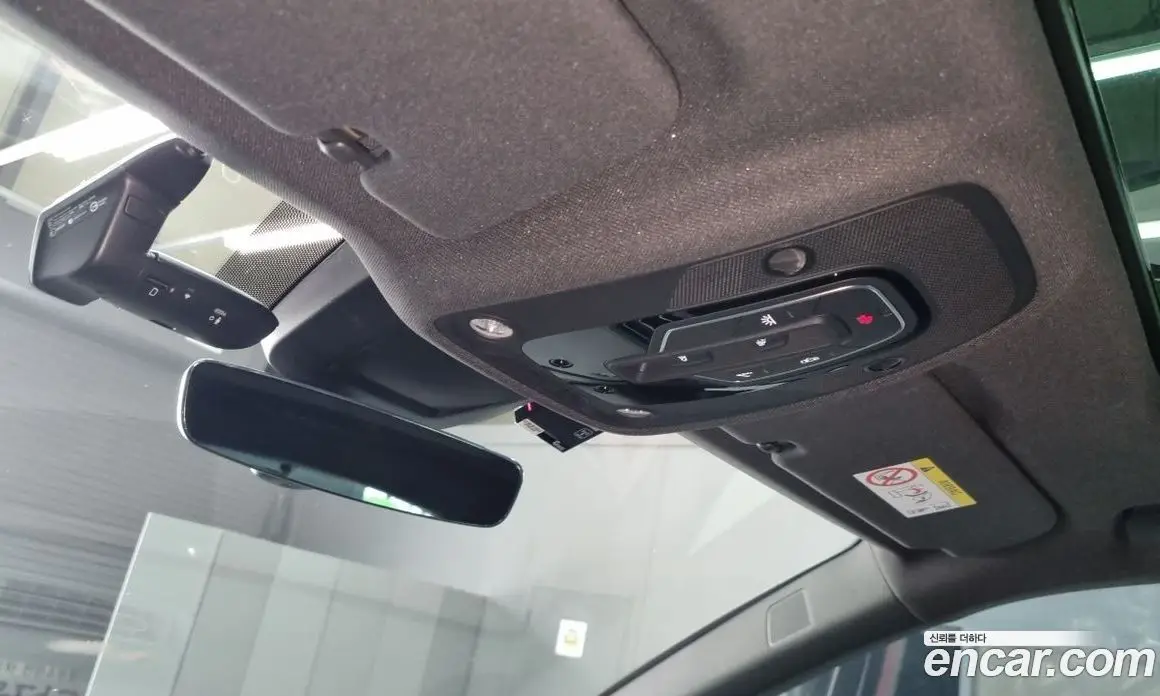 Audi Q8 2023 3.0 автомат (гидро), фото 14 Audi Q8 2023 3.0 автомат (гидро), фото 14