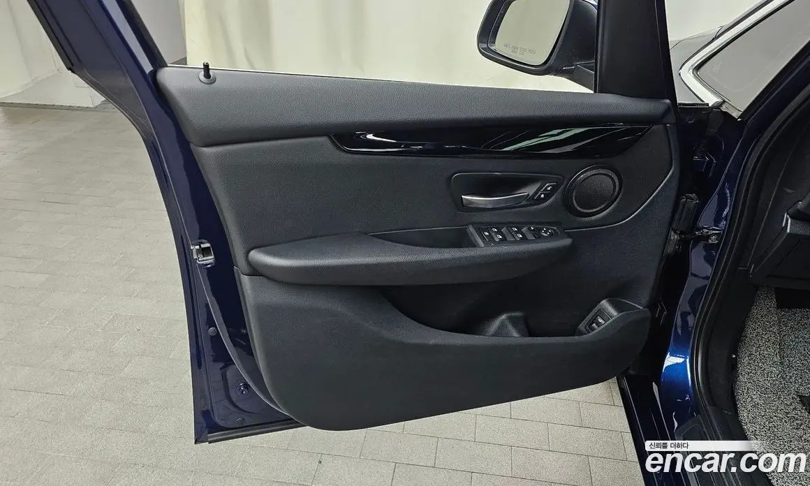 BMW 2 серия 2020 2.0 автомат (гидро), фото 13
