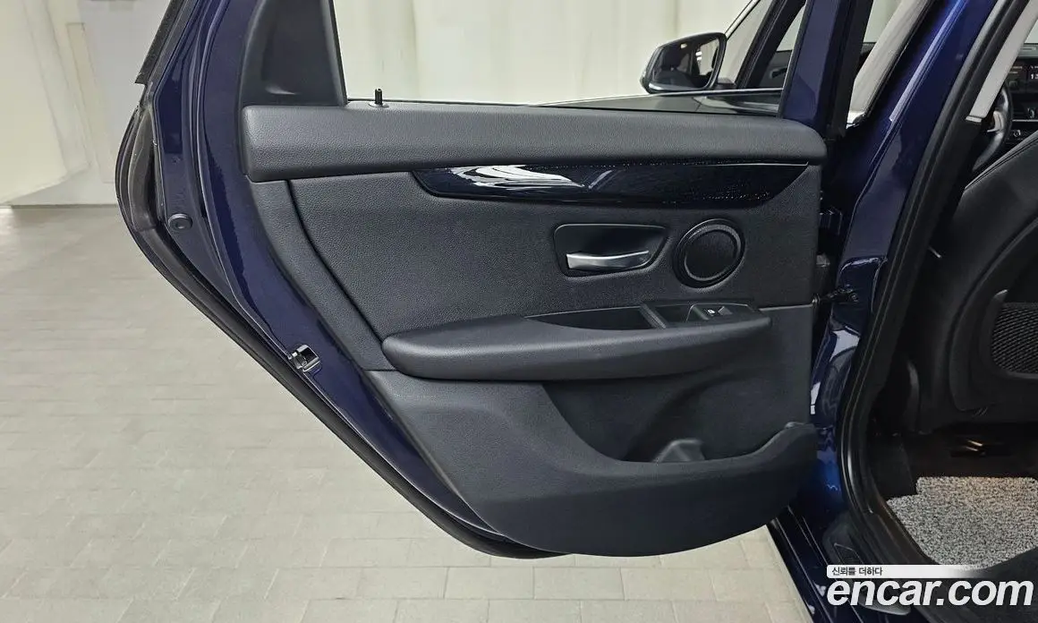 BMW 2 серия 2020 2.0 автомат (гидро), фото 14