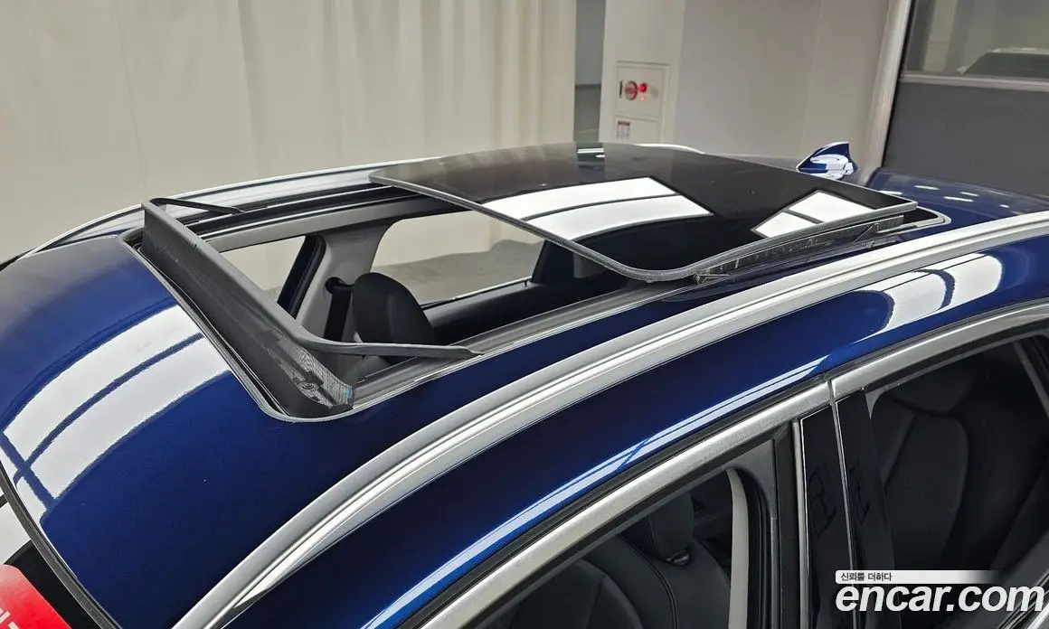 BMW 2 серия 2020 2.0 автомат (гидро), фото 22