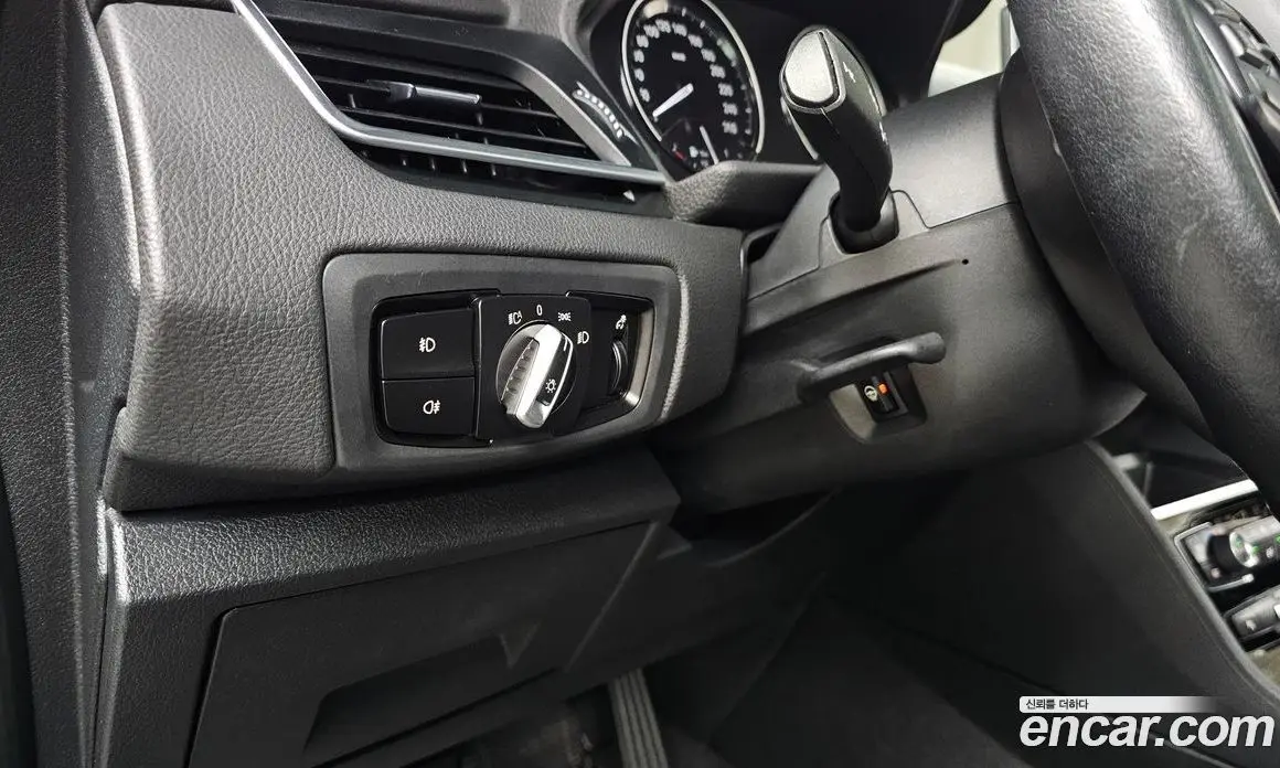 BMW 2 серия 2020 2.0 автомат (гидро), фото 26