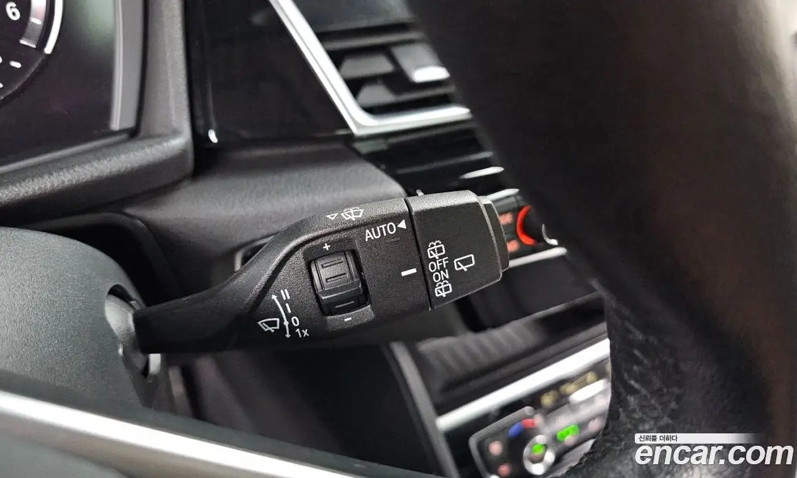BMW 2 серия 2020 2.0 автомат (гидро), фото 27