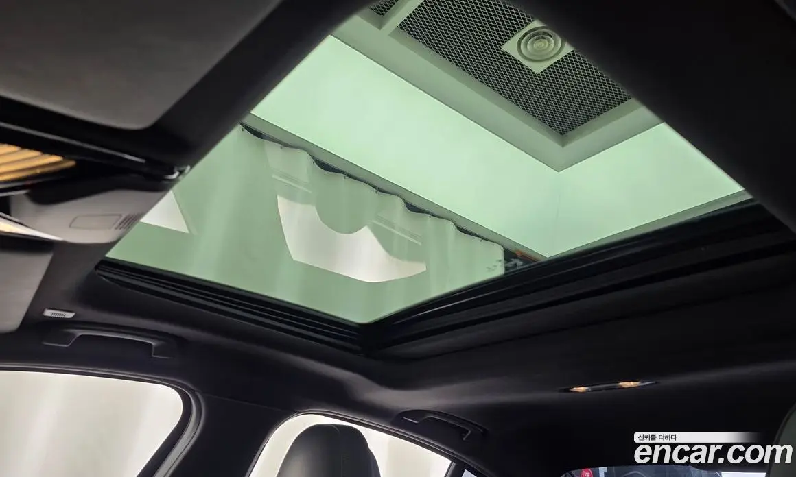 BMW 3 серия 2021 3.0 автомат (гидро), фото 18 BMW 3 серия 2021 3.0 автомат (гидро), фото 18