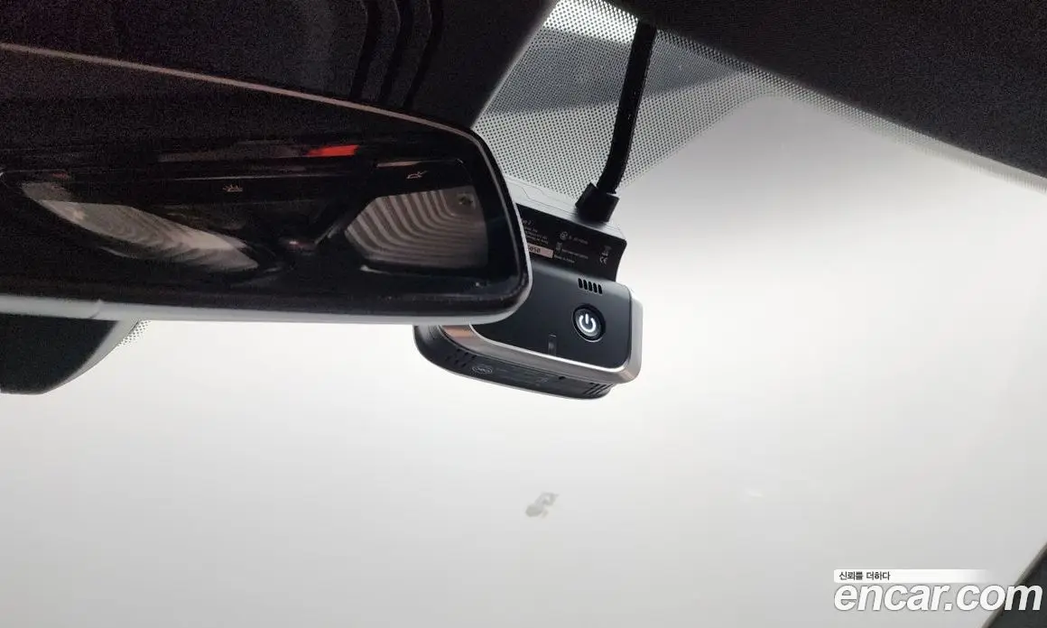 BMW 3 серия 2021 2.0 автомат (гидро), фото 27