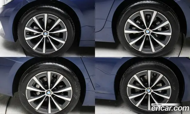 BMW 3 серия 2023 2.0 автомат (гидро), миниатюра 5 BMW 3 серия 2023 2.0 автомат (гидро), миниатюра 5