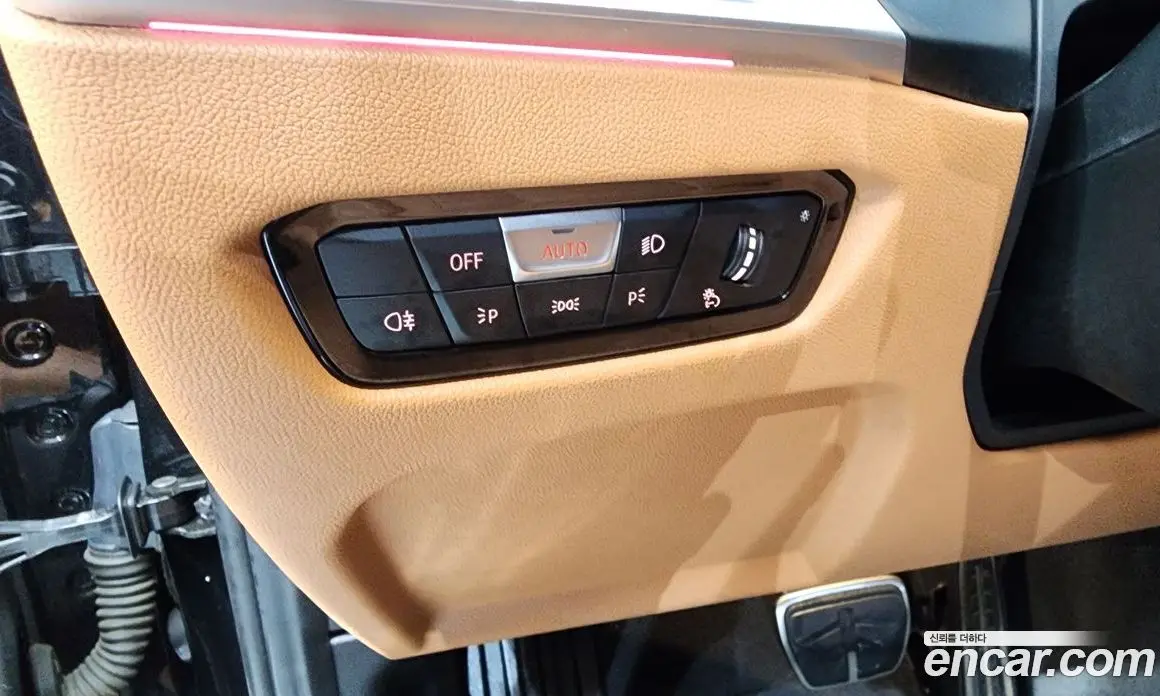 BMW 3 серия 2024 2.0 автомат (гидро), фото 29 BMW 3 серия 2024 2.0 автомат (гидро), фото 29