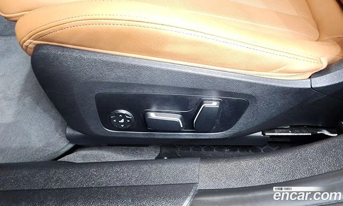 BMW 3 серия 2024 2.0 автомат (гидро), фото 31 BMW 3 серия 2024 2.0 автомат (гидро), фото 31