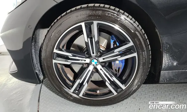 BMW 3 серия 2024 2.0 автомат (гидро), миниатюра 5 BMW 3 серия 2024 2.0 автомат (гидро), миниатюра 5