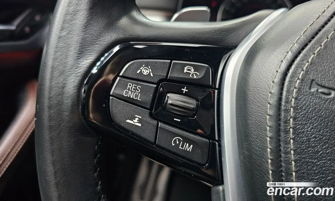 BMW 5 серия 2017 2.0 автомат (гидро), фото 21 BMW 5 серия 2017 2.0 автомат (гидро), фото 21