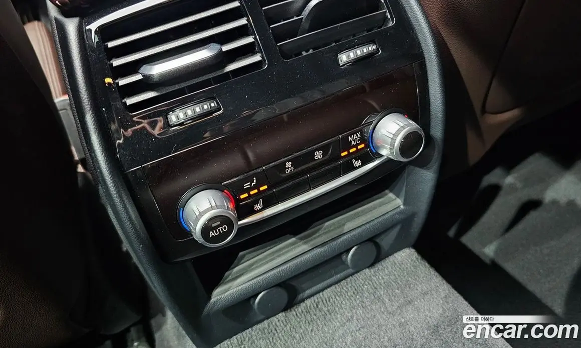 BMW 5 серия 2017 2.0 автомат (гидро), фото 29 BMW 5 серия 2017 2.0 автомат (гидро), фото 29