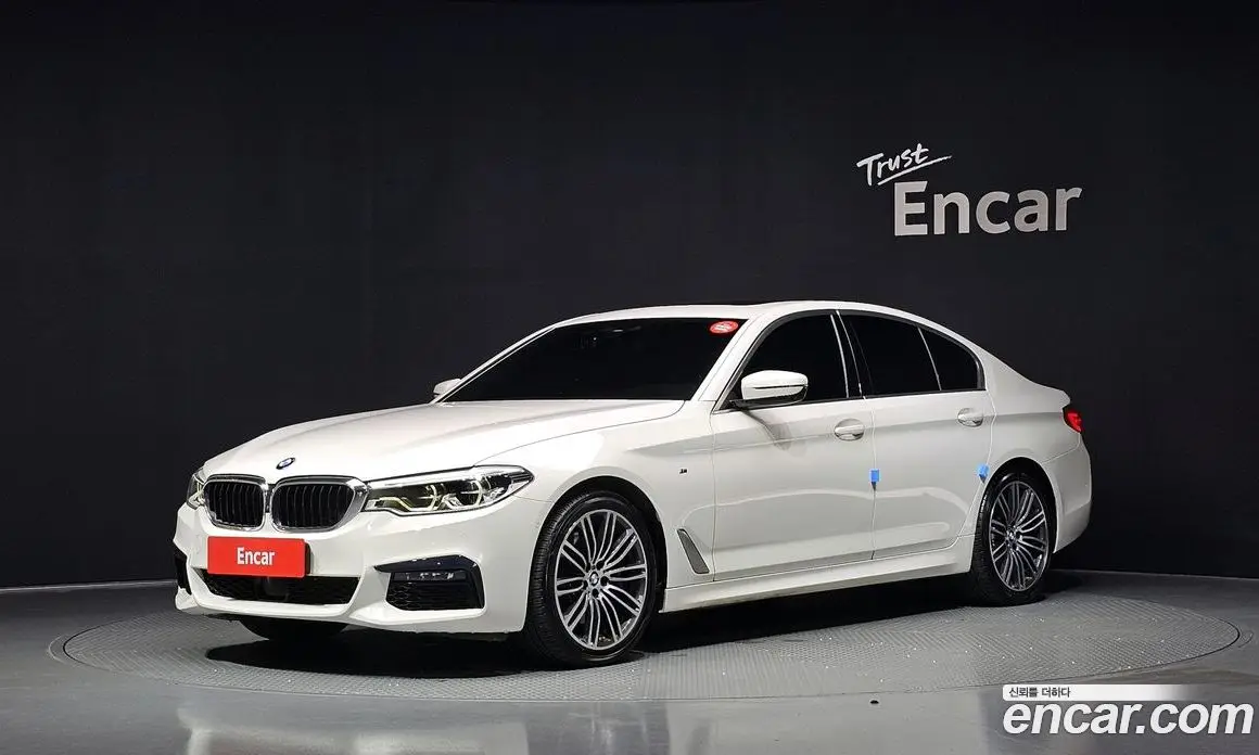 BMW 5 серия 2020 2.0 автомат (гидро), фото 1 BMW 5 серия 2020 2.0 автомат (гидро), фото 1