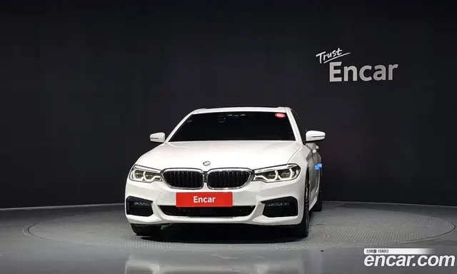 BMW 5 серия 2020 2.0 автомат (гидро), миниатюра 3 BMW 5 серия 2020 2.0 автомат (гидро), миниатюра 3