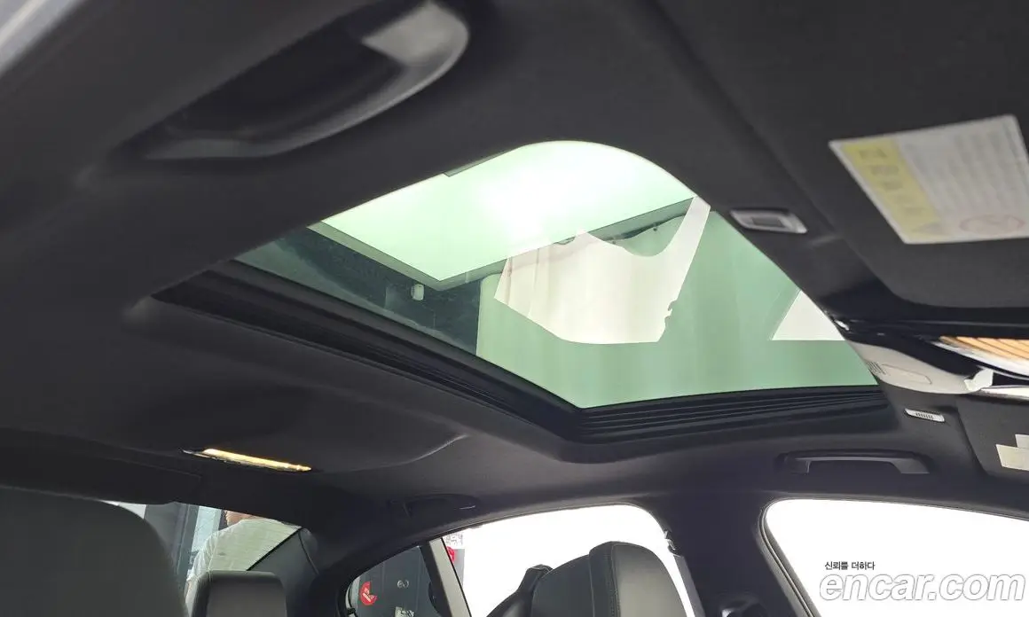 BMW 5 серия 2020 2.0 автомат (гидро), фото 23 BMW 5 серия 2020 2.0 автомат (гидро), фото 23