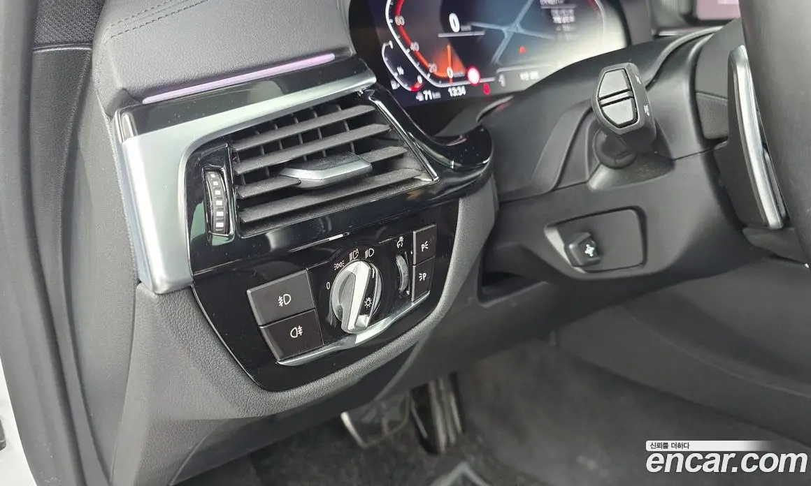 BMW 5 серия 2020 2.0 автомат (гидро), фото 24 BMW 5 серия 2020 2.0 автомат (гидро), фото 24