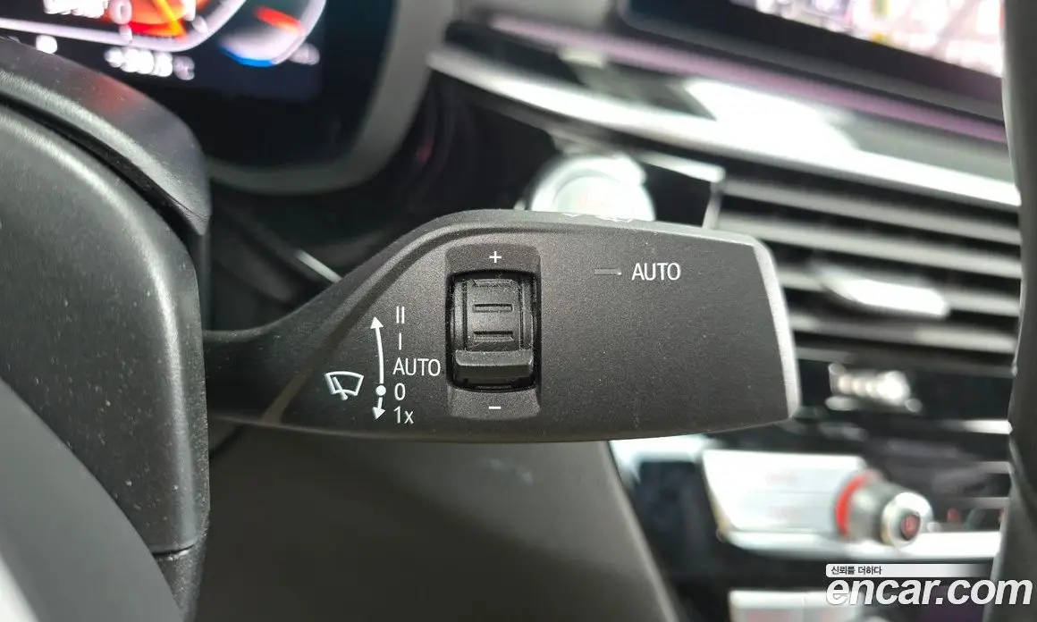 BMW 5 серия 2020 2.0 автомат (гидро), фото 27 BMW 5 серия 2020 2.0 автомат (гидро), фото 27