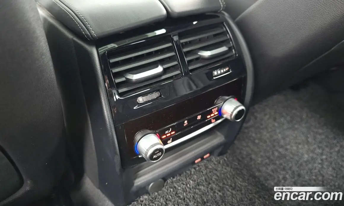 BMW 5 серия 2020 2.0 автомат (гидро), фото 32 BMW 5 серия 2020 2.0 автомат (гидро), фото 32